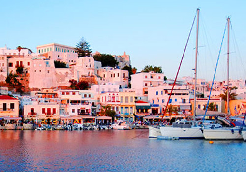 Naxos-1.jpg