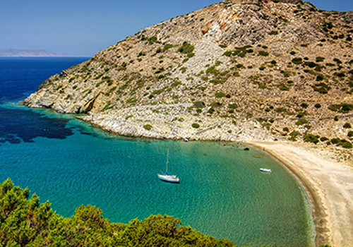 Syros-9.jpg