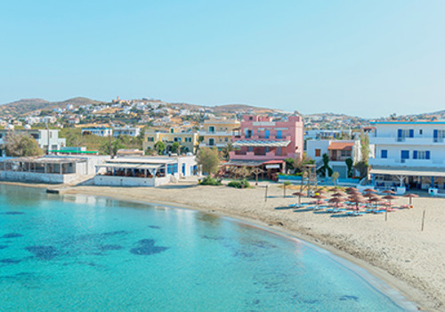 Syros-6.jpg