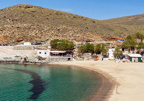 Tinos-Island---Kolympithres.jpg