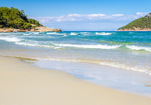 Thassos-8.jpg