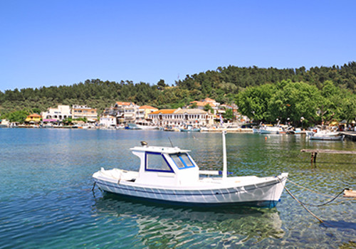 Thassos-5.jpg