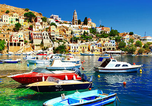 Symi-Town-4.jpg