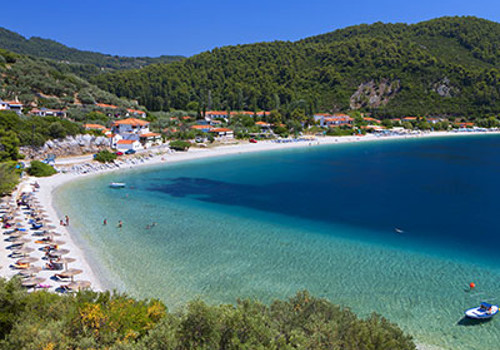 Skopelos-8.jpg