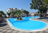 Sandy Villas, Main Swimming Pool.jpg