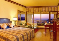 Bogmallo Beach Resort bedroom 1.jpg