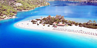 Dalaman