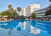 Grecian Bay outdoor pool.jpg