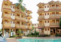 Highland Beach Hotel.jpg