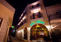 Mirabel Hotel Outside.jpg (1)