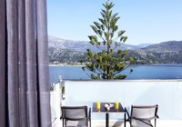 Mouikis Hotel- outside area.jpg