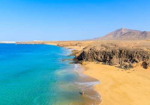 Lanzarote.jpg