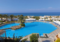 Aldemar Knossos Royal, Anissares, Crete
