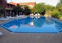 BLUE DREAMS APTS, MAIN.jpg