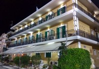 Dalia Hotel, Main.jpg