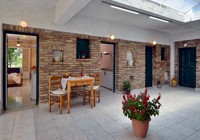 Damaskis Studios, Hallway.jpg