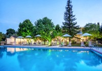 Silver Bay Hotel, Pool.jpg