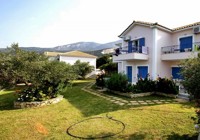 Afrato Village, Gardens.jpg