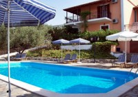 Manolia Studios, Main.jpg (1)