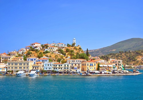 Poros Holidays.jpg