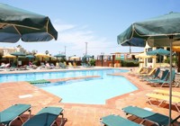 Kaissa Beach Hotel- pool.jpg