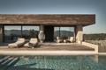 Pool at the Olea All Suite Hotel.jpg