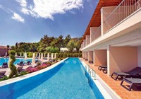 Barut Hemera, Main.jpg