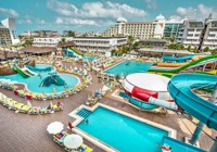 EFTALIA SPLASH RESORT, MAIN.jpg
