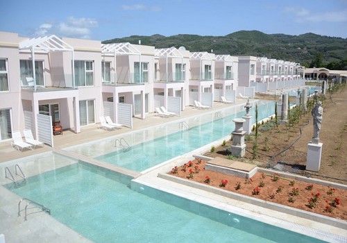 Kairaba Sandy Villa pool.jpg