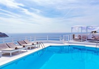 Pietra e Mare, Main.jpg