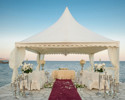 Four Seasons Hotel banner.jpg
