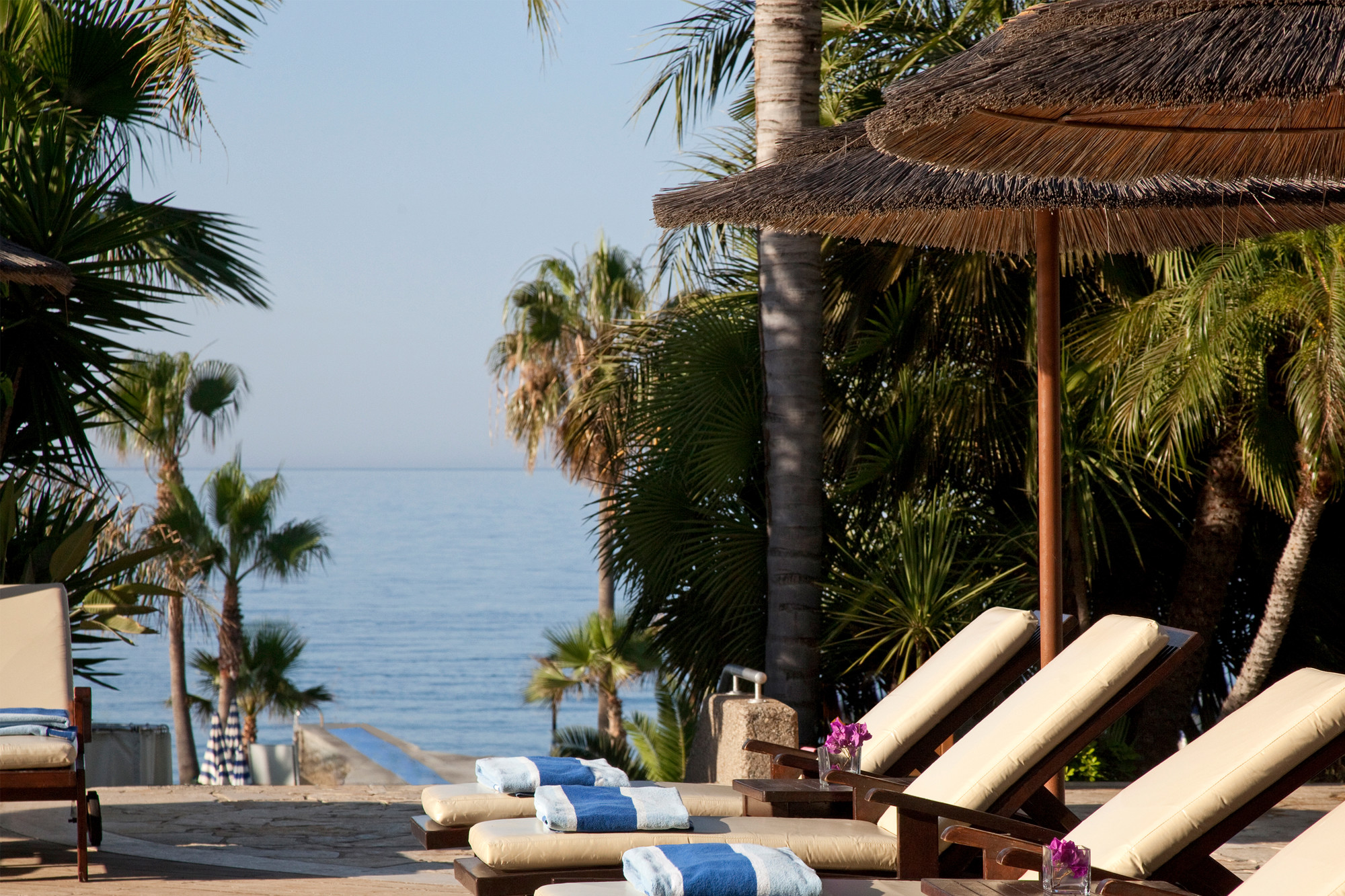Weddings in Limassol