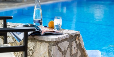 Holiday Hints & Tips
