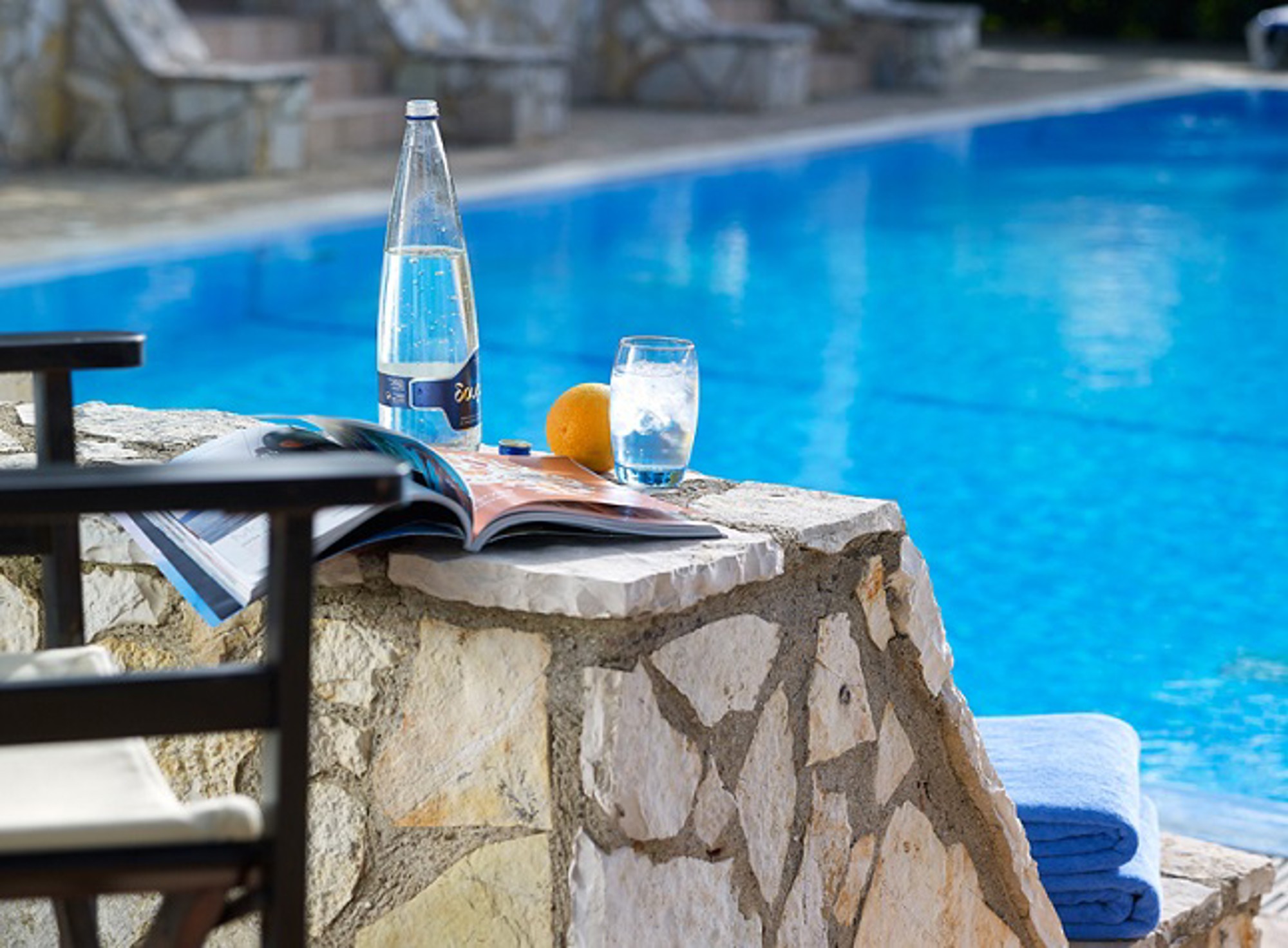 Holiday Hints &amp; Tips