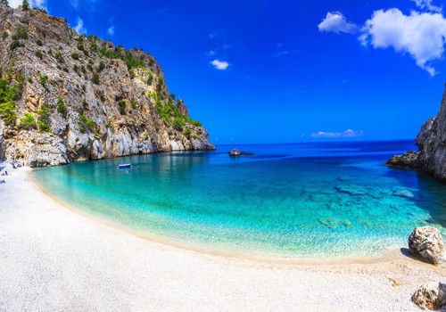 shutterstock_339954533_beautiful islands of Greece - Karpathos with pictorial capital Pigadia_GREECE.jpg