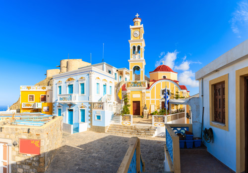 Karpathos Town for katie.jpg