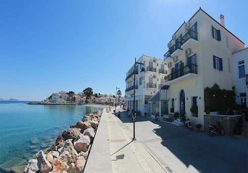 Stelios Hotel Spetses outside.jpg