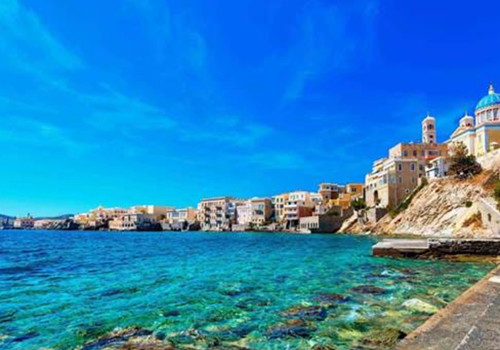 syros.jpg