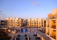 Amphora Hotel & Suites.jpg