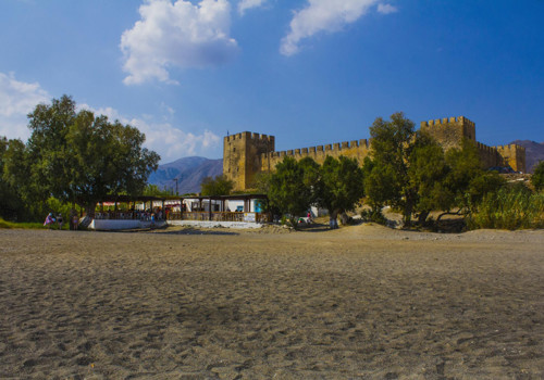 Frangokastello, castle, image by Konstantinos Mavroudis.jpg