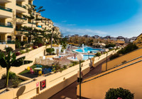 2. Laguna Park 1. Exterior