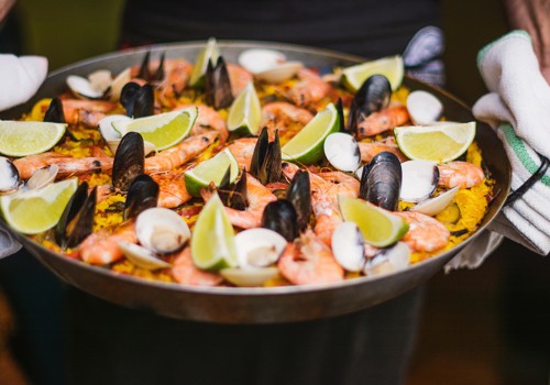 Seafood dish.jpg