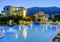 1. Agrilionas Beach Apts Pool.jpgresized.jpg