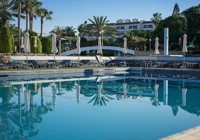 aloe 1400x960 (25)-min.jpg