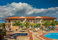 1. Sotiris Studios Poolresize.jpg