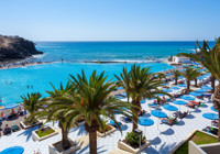 ImageConverter - 2019-06-06T111258.221resize.jpg