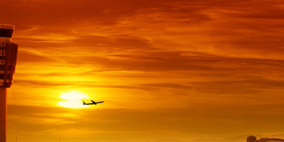 Rhodes Departure Information
