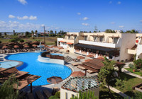 Gaia Villagekospoolareaday.jpg