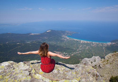 thassos-panoramic-view-web.jpg