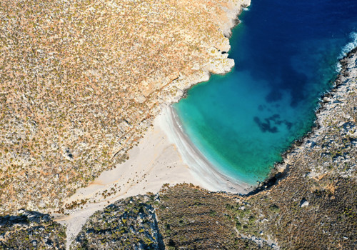 kalymnos-aerial-web.jpg
